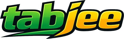 tabjee